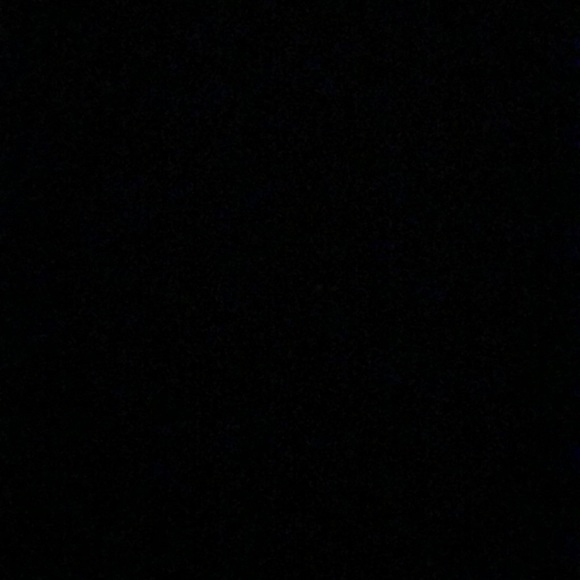 Meet your Posher, Lule - Picture 1 of 1